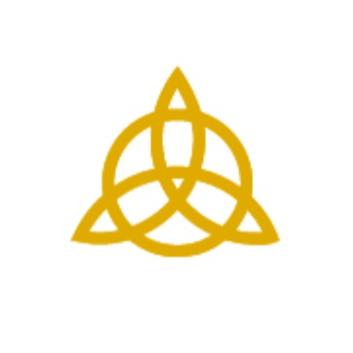 bodysoul&mind by Claudia Augustin