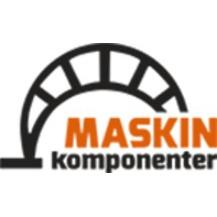 Maskinkomponenter i Piteå AB