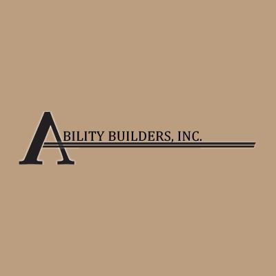 Ability Builders Inc