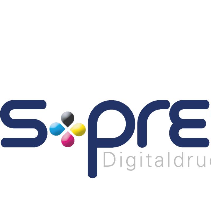 s-press Digitaldruck GmbH
