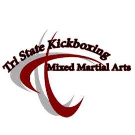 TRI STATE KICKBOXING AND MIXED MARTIAL ARTS