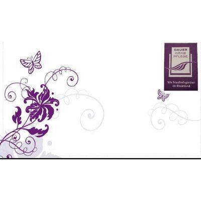 Friedhofsgärtnerei Präger Inh. Marco Präger