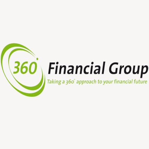 360 Financial Group, Eltham