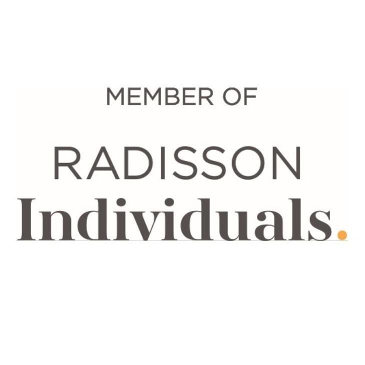 Meetings and Events by New Bath Hotel & Spa, a member of Radisson Individuals