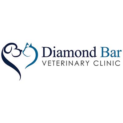 Diamond Bar Veterinary Clinic