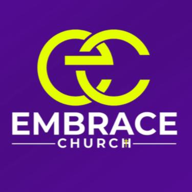 Embrace Church