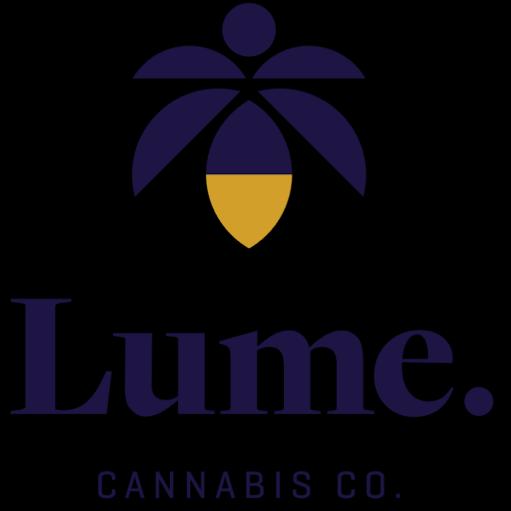 Lume Cannabis Dispensary Kalamazoo, MI