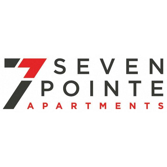 7 Pointe Apartments