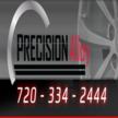 Precision Alloy