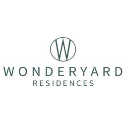 Wonderyard
