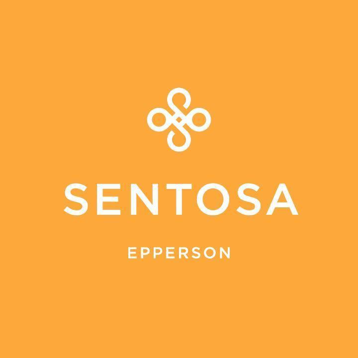 Sentosa Epperson Apartments