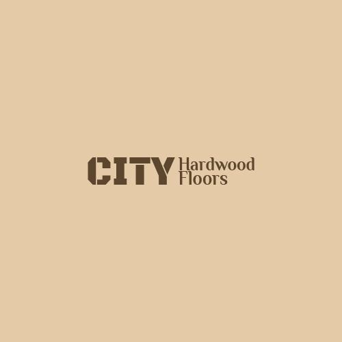 City Hardwood Floors