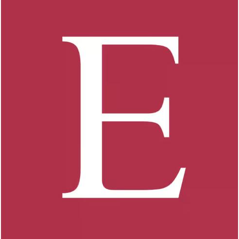 Rechtsanwalt Sven Diel