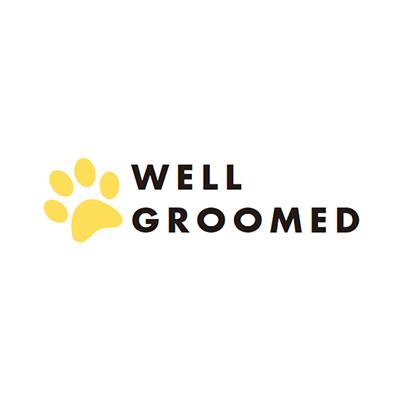 Well Groomed Pets - Parker