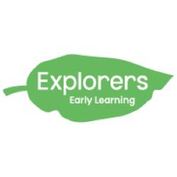 Explorers Early Learning Greenvale