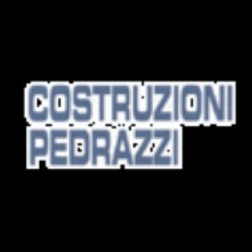 Costruzioni Pedrazzi