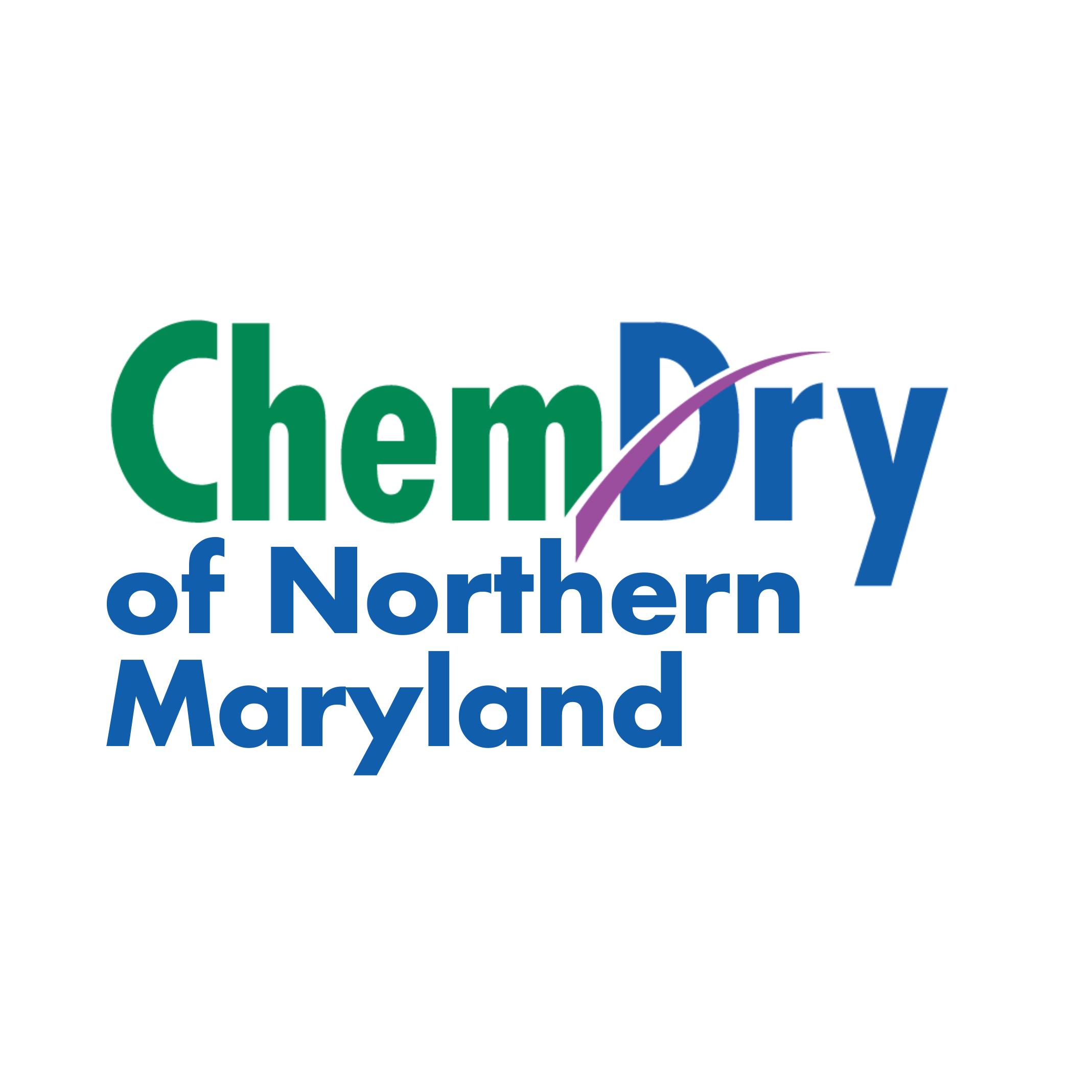 Chem-Dry of Northern Maryland