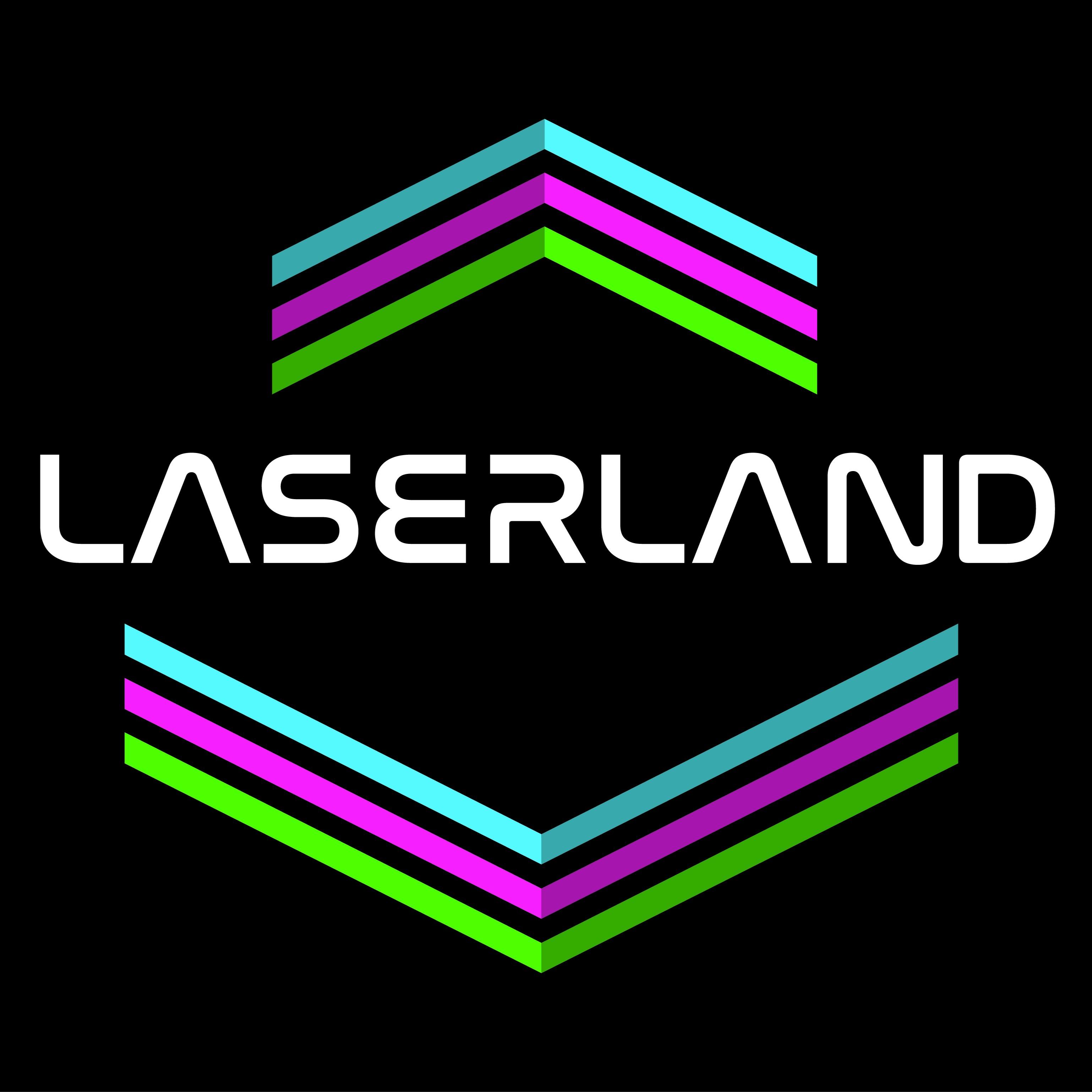 Laserland GmbH