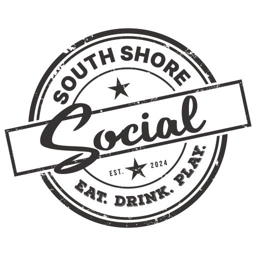 South Shore Social