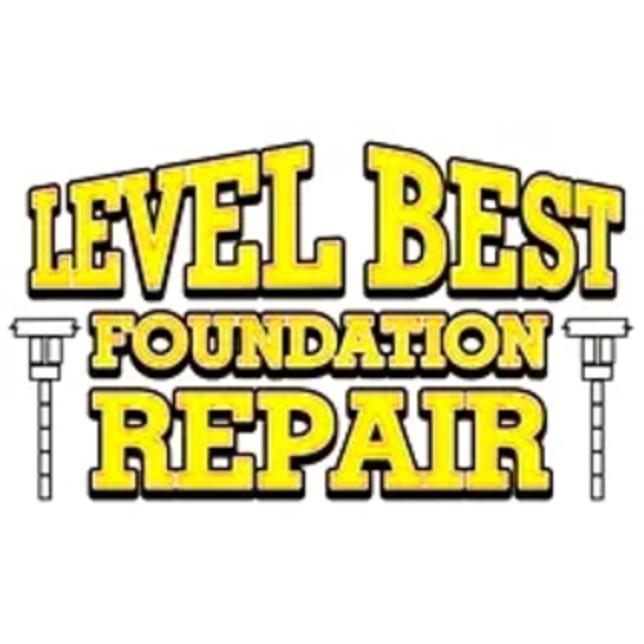Level Best Foundation Repair