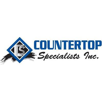 Countertop Specialists, Inc