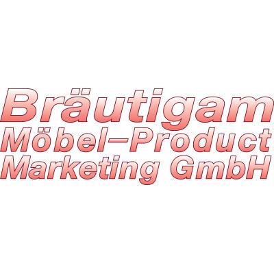 Bräutigam Möbel-Product Marketing GmbH