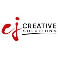 CJ Creative Solutions