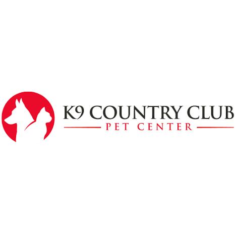 K9 Country Club Pet Center
