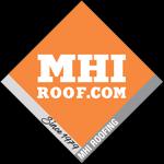 MHI Roofing