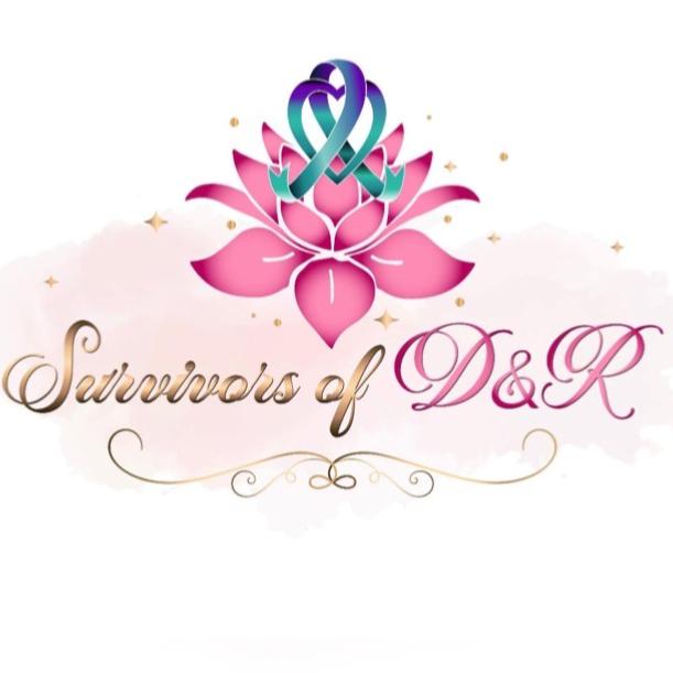 Survivors Of D & R CIC