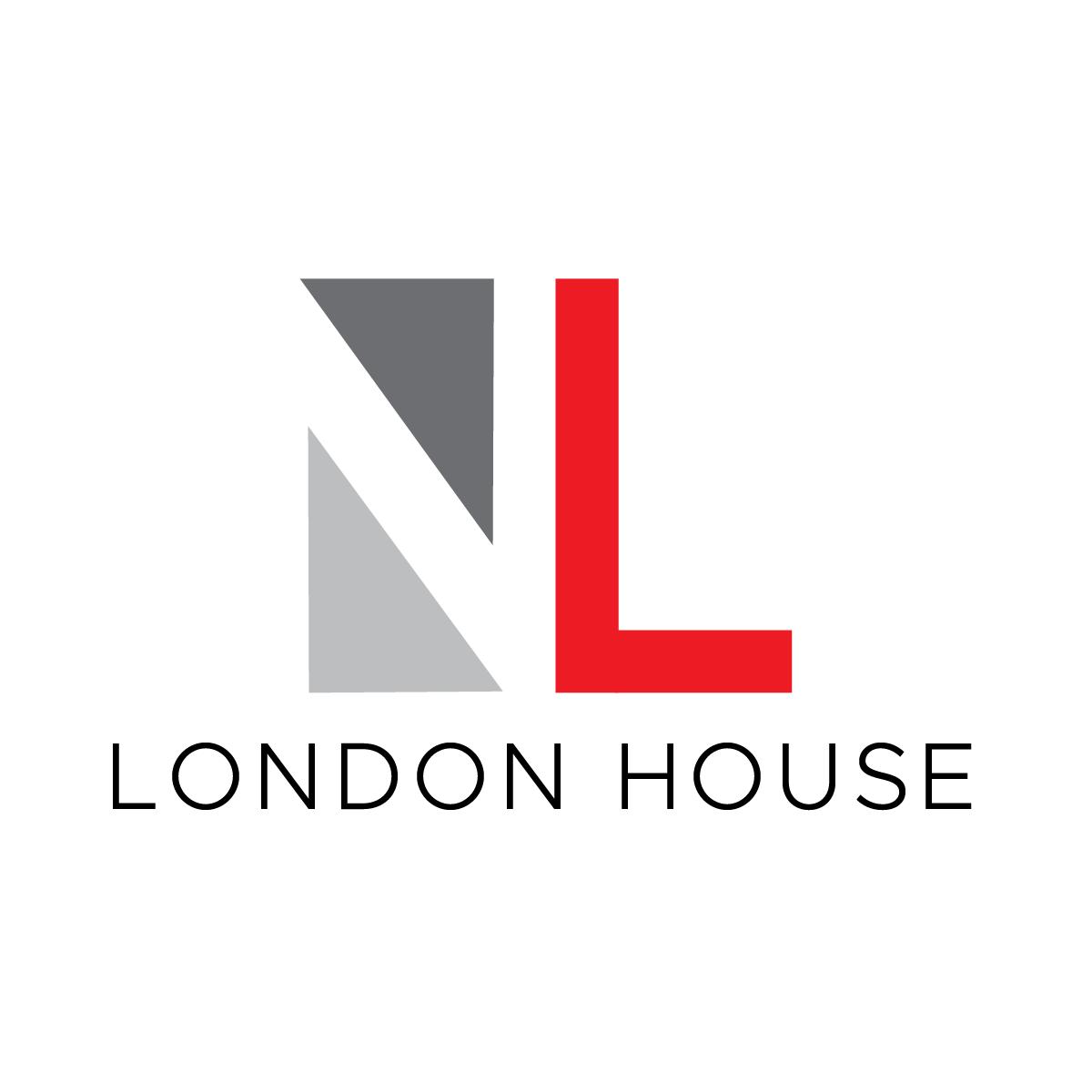 London House Apartments