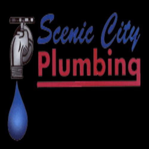 Scenic City Plumbing