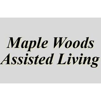 Maple Woods Assisted Living