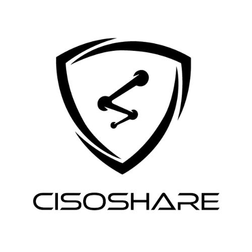 CISOSHARE