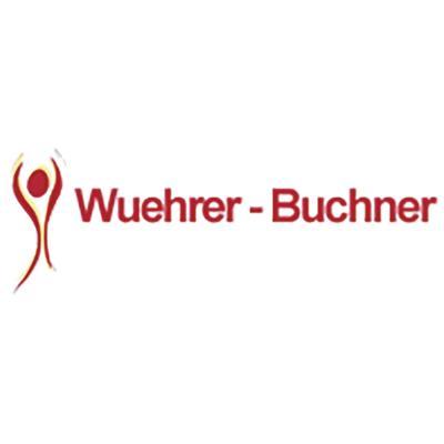 Physiotherapie - Osteopathie Wuehrer - Buchner GbR