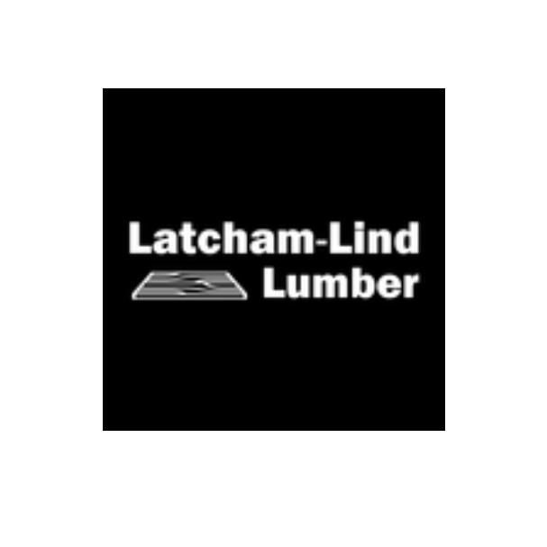 Latcham-Lind Lumber