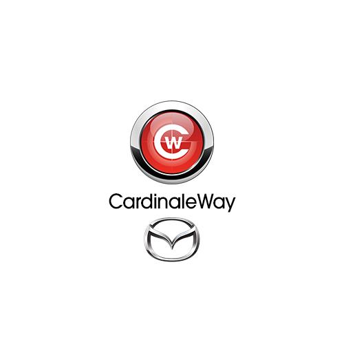 CardinaleWay Mazda - Las Vegas