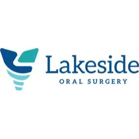 Lakeside Oral Surgery & Dental Implants