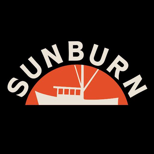 Sunburn Cannabis Dispensary