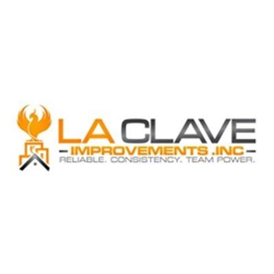 La Clave Home Improvements