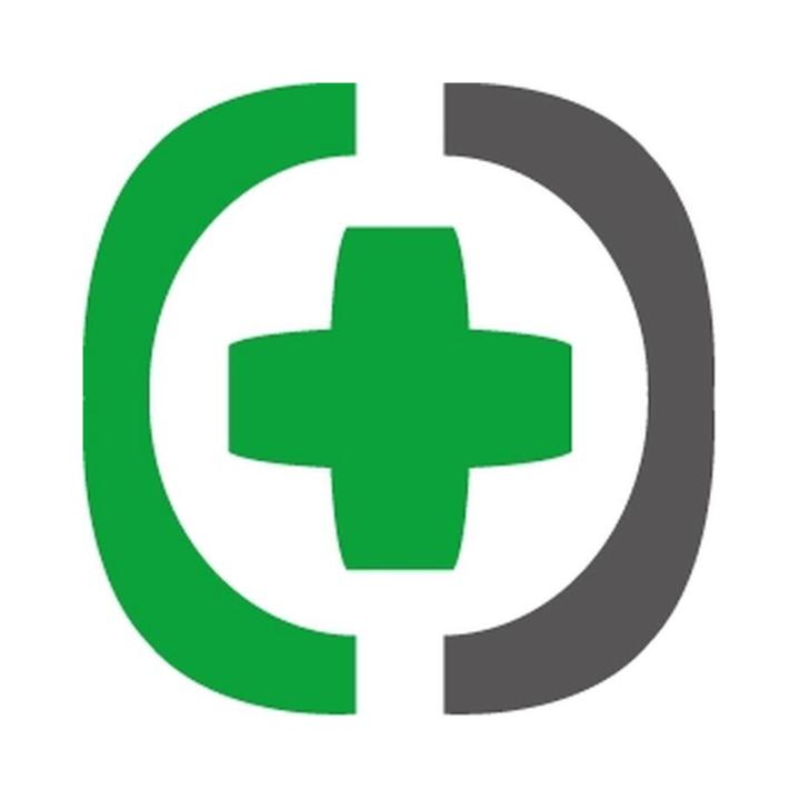 Pflegedienst Patrick Neff