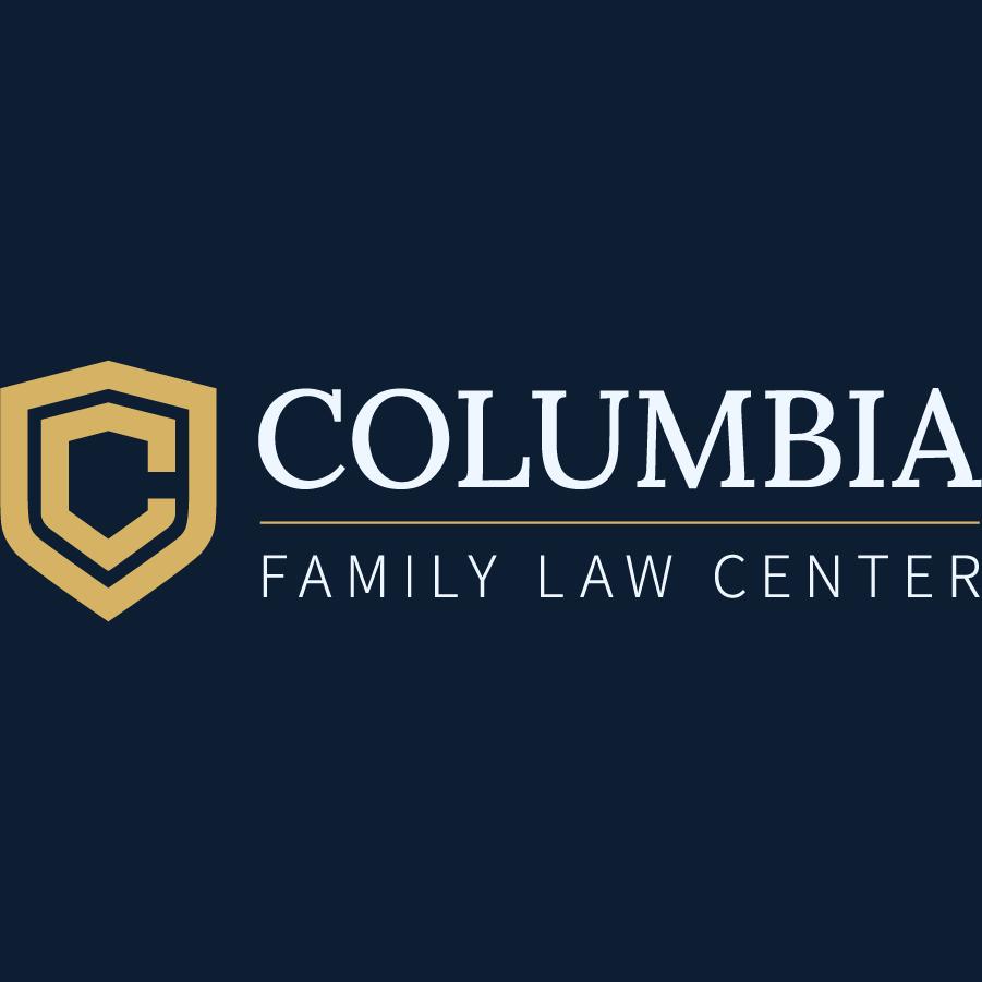 Columbia Family Law Center