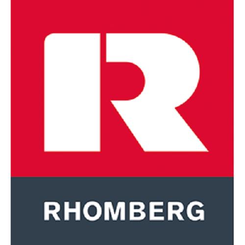 Rhomberg Bau GmbH