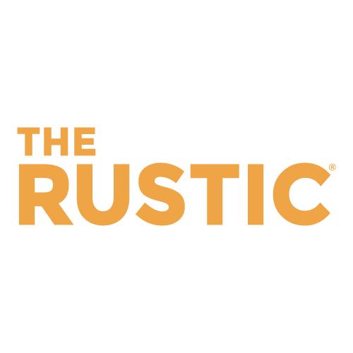 The Rustic
