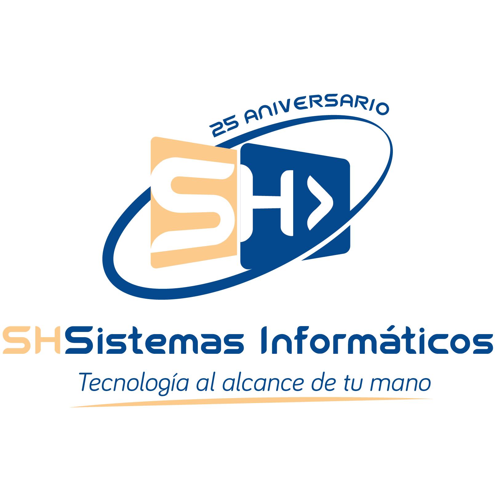 Zbitt-sistemas Informáticos Sh