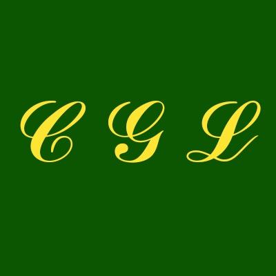 Custom Grounds Landscaping
