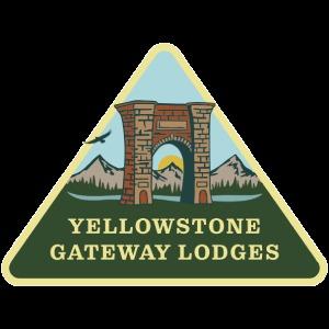 Yellowstone Gateway Lodges