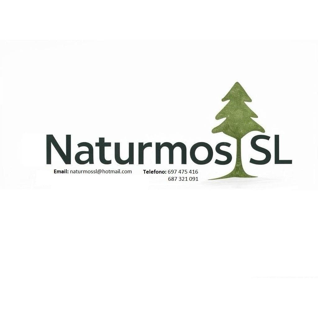 Naturmos S.L.