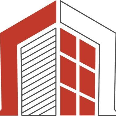 LGA Garage Door Service