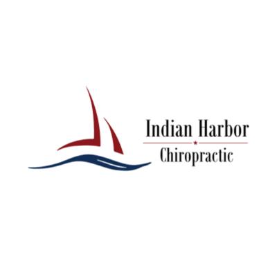 Indian Harbor Chiropractic